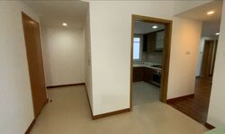 Savannah Condopark (D18), Condominium #434636171